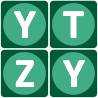 Yatzy